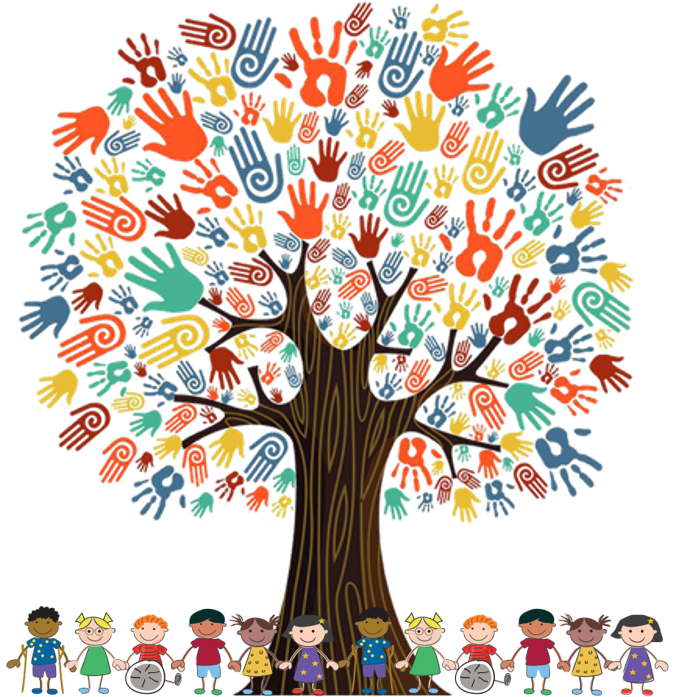 Every Child Is Gifted Every Child Is Gifted