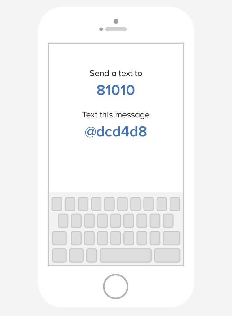 remind remind