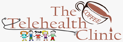 telehealth telehealth