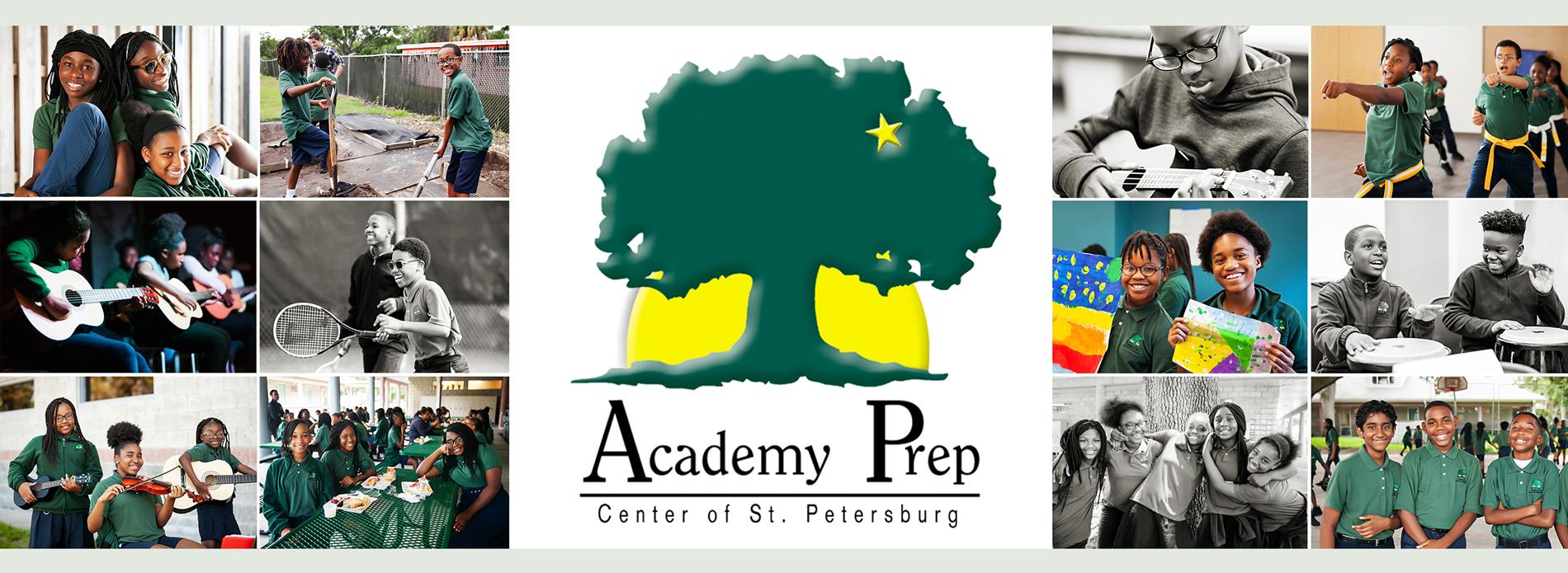 Banner Graphic