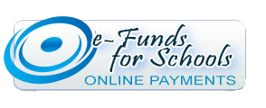 eFunds for Schools Online Payments