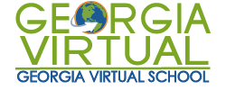 Georgia Virtual