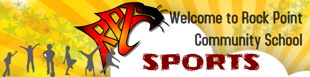 RPCS Sport RPCS Sport