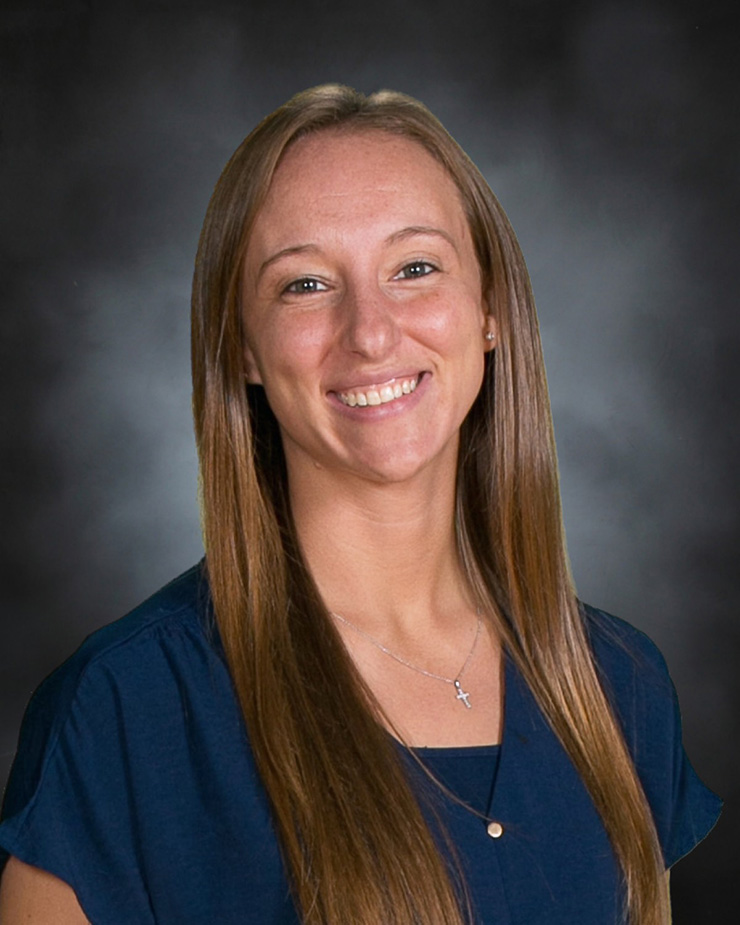 Ms. Lori Deem, H.S. Math Ms. Lori Deem, H.S. Math