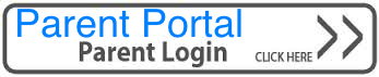 Parent Portal Link Button