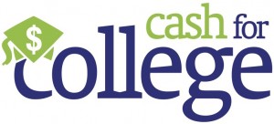 Cash For College 