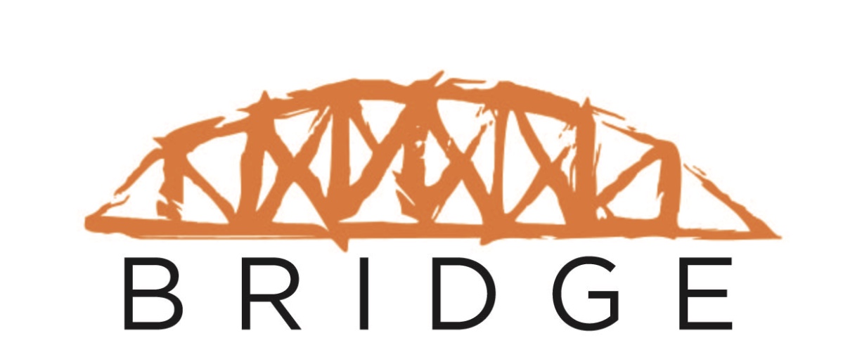 Bridge-logo