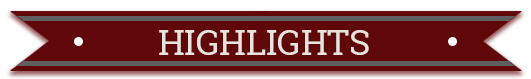 Highlights Highlights