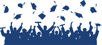 Graduation