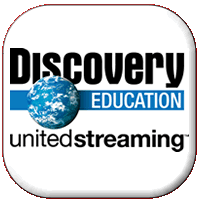 DiscoveryEducation