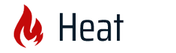 Heating