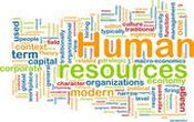 Human Resources