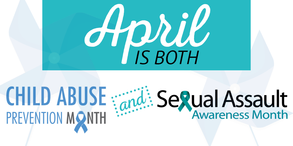 April Awareness Month April Awareness Month