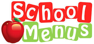 School Lunch School Lunch