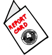 District Report Card