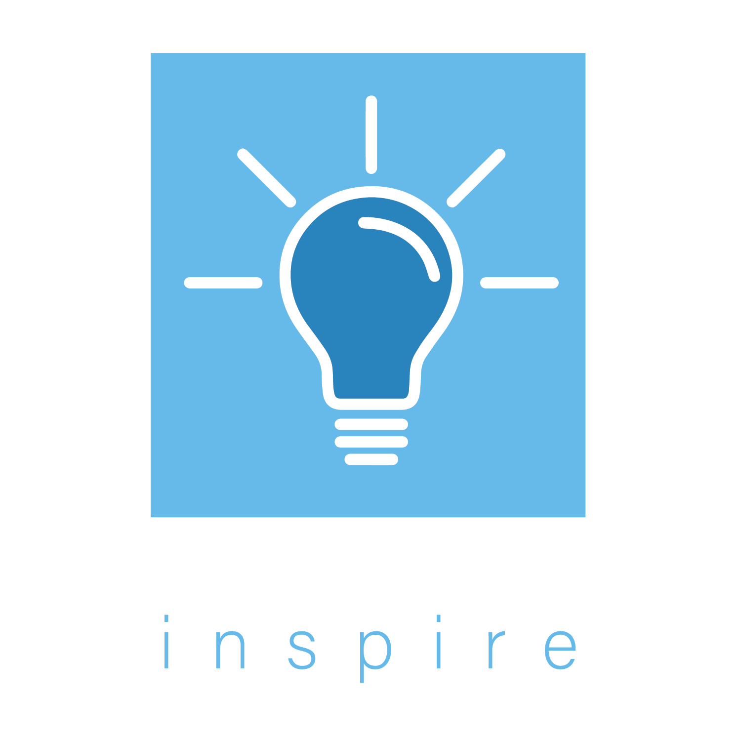 Inspire Inspire