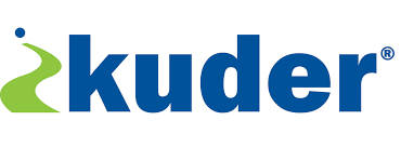 Kuder Logo