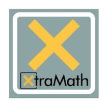 Xtra math
