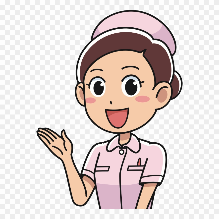 school nurse 