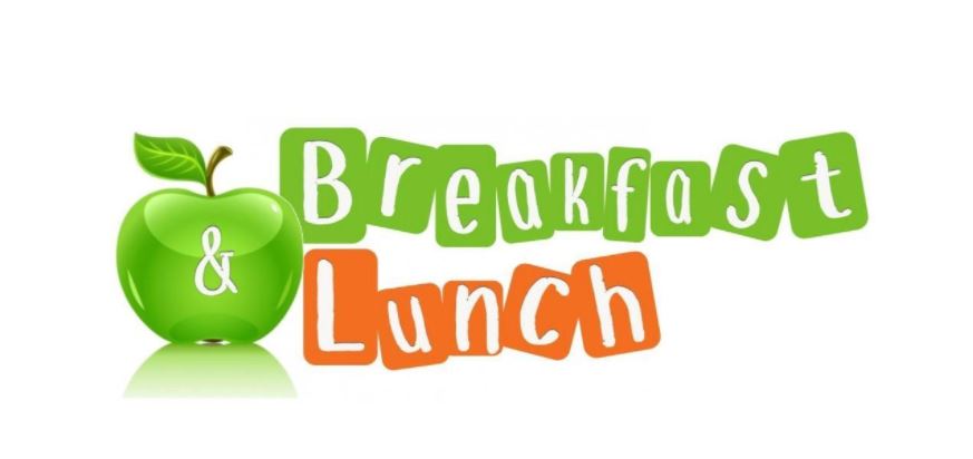 Summer Meals Program