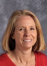 Counselor Counselor