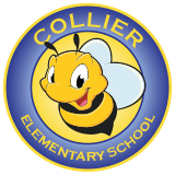 Collier logo