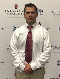 Assistant Principal Assistant Principal