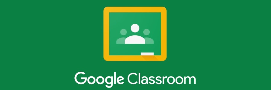 Google  Classroom