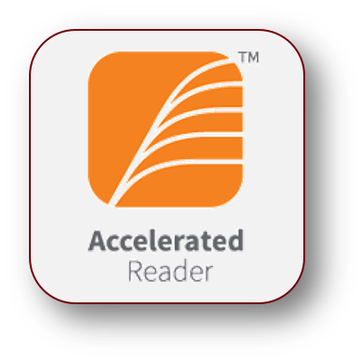 Accelerated Reader