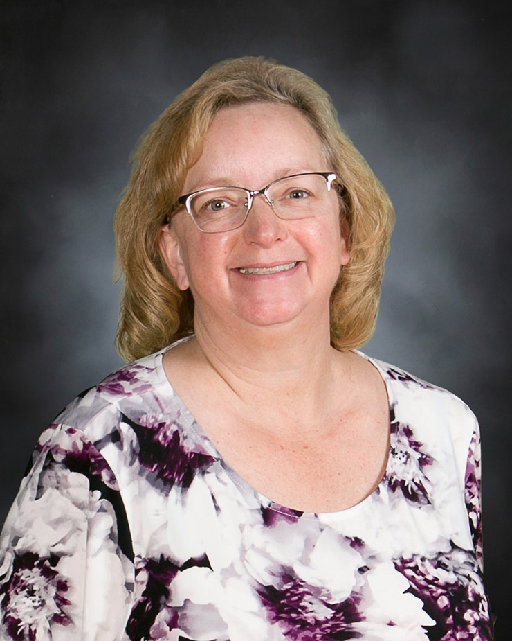 Mrs. N. Sakley, 5th / 6th Grade Social Studies Mrs. N. Sakley, 5th / 6th Grade Social Studies