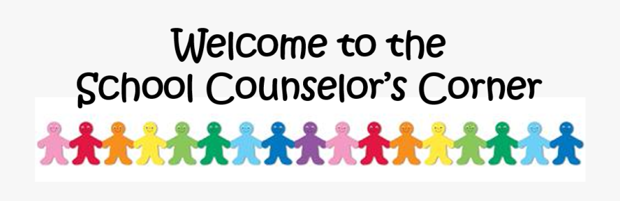 Holloway School Counselor