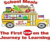 School Nutrition