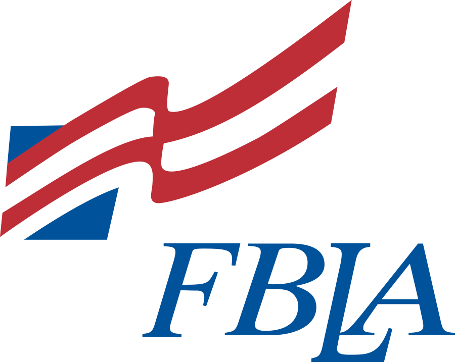 FBLA Logo