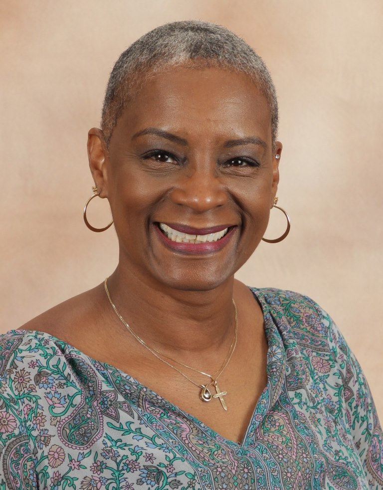 Cathy Waddell Cathy Waddell