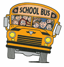 School Bus