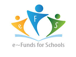 E-Funds for School