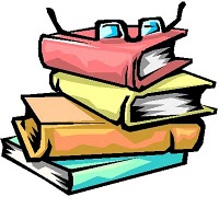 Library Library