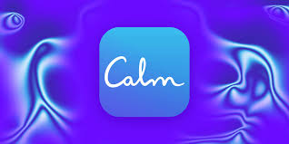 Calm