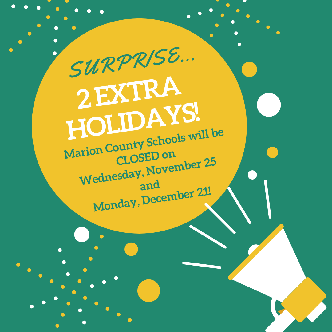 2extraholidays 2extraholidays