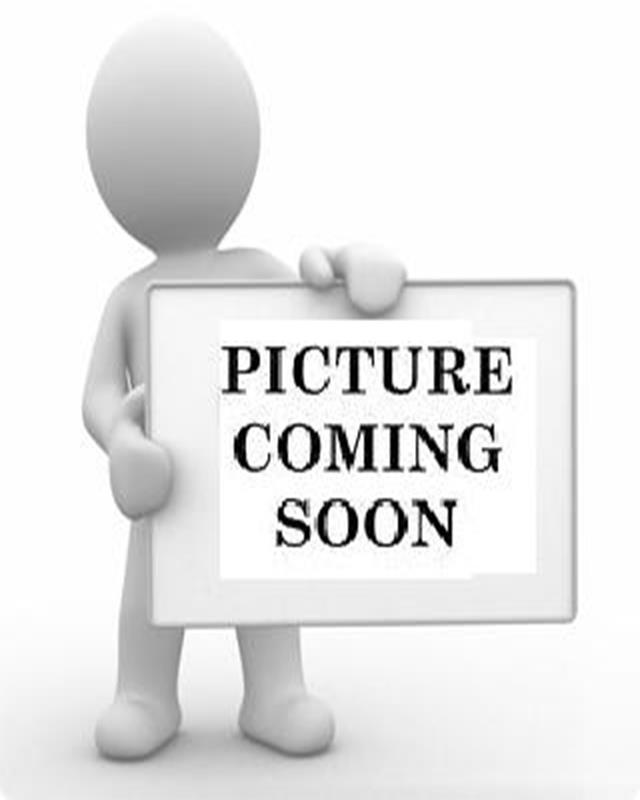 Picture Coming Soon Picture Coming Soon