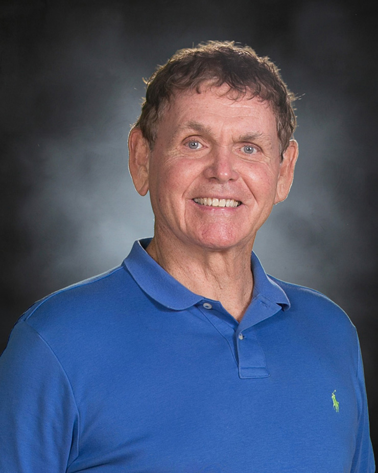 Mr. G. Whittaker, Jr. High Social Studies Mr. G. Whittaker, Jr. High Social Studies