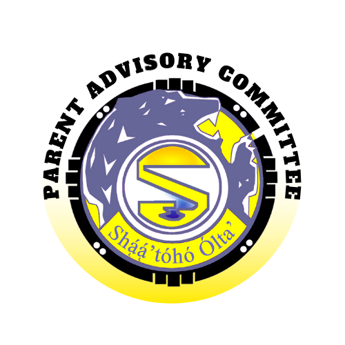 pac logo