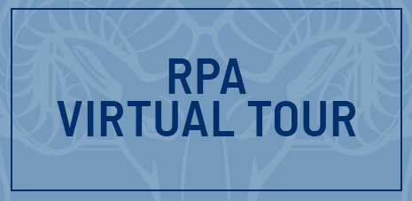 RPA Virtual Tour