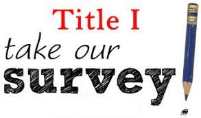 take the survey pic take the survey pic