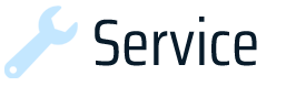 Service