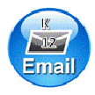 K12 Email