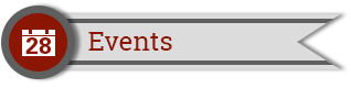 Events Events