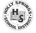 School District Logo