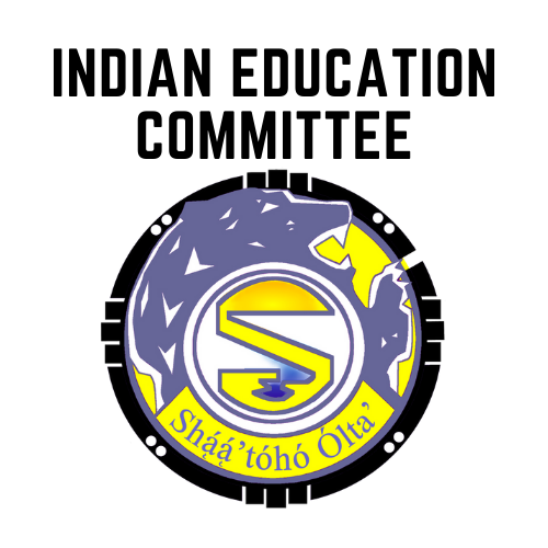 iec