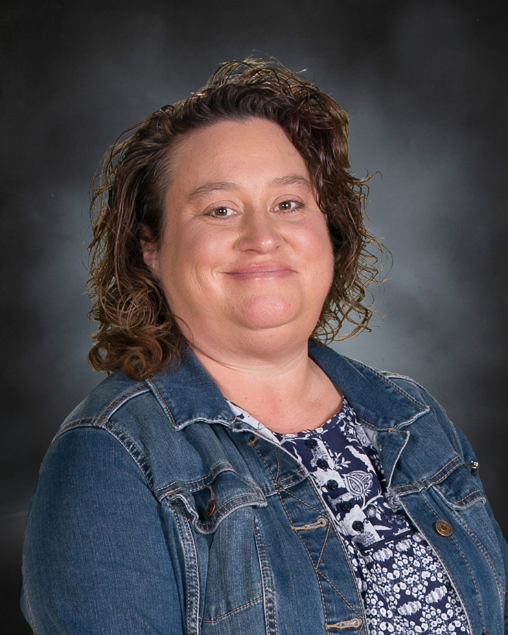 Mrs. H. Clapsadle, 2nd Grade Mrs. H. Clapsadle, 2nd Grade